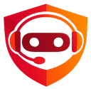 Defender Logotipo